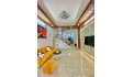 HẺM 5M, 48M2, 4 TẦNG ĐẸP, 1/ĐƯỜNG SỐ 14 NGAY LÊ VĂN QUỚI, FULL NỘI THẤT GIÁ CHỈ 6.X TỶ